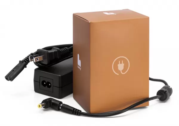 The Handy 1.1 Vibruojantis masturbatorius &ndash; nuotrauka 4