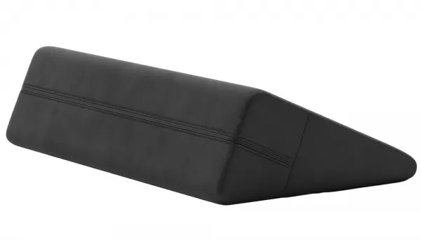 Liberator Super Wedge 30" Black baldas seksui &ndash; nuotrauka 2