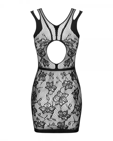 Obsessive obs Dress S-L Seksuali suknelė &ndash; nuotrauka 4