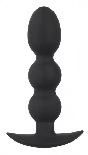 Black Velvets Heavy Beads 145g Analinis kai&scaron;tis &ndash; nuotrauka 2