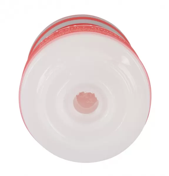 Original Vacuum Cup diskreti&scaron;kas masturbatorius &ndash; nuotrauka 3