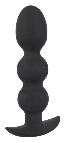 Black Velvets Heavy Beads 145g Analinis kai&scaron;tis &ndash; nuotrauka 3