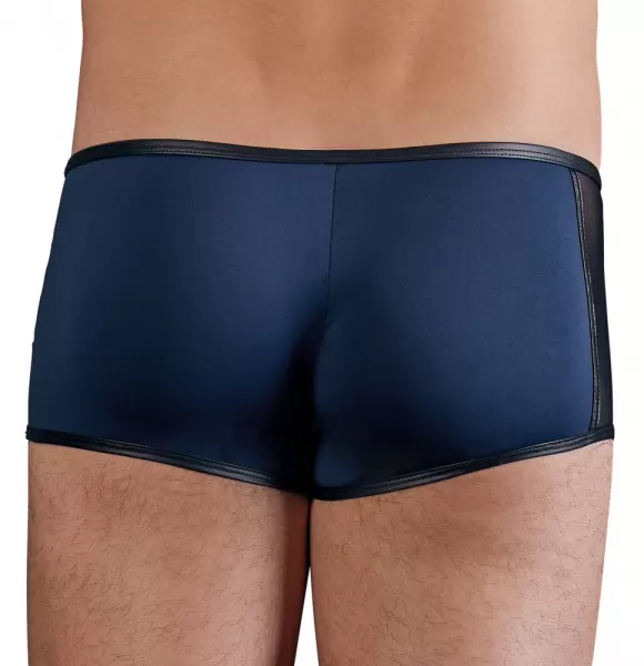 Nek Men's Pants S seksualios vyri&scaron;kos trumpikės &ndash; nuotrauka 9