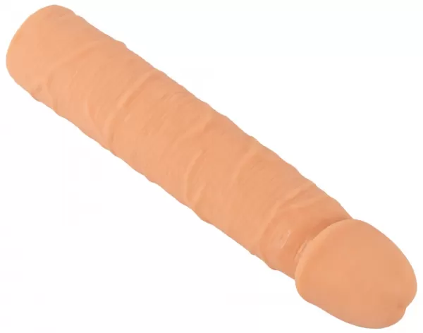 Nature Skin Extension Penio mova, antgalis &ndash; nuotrauka 5