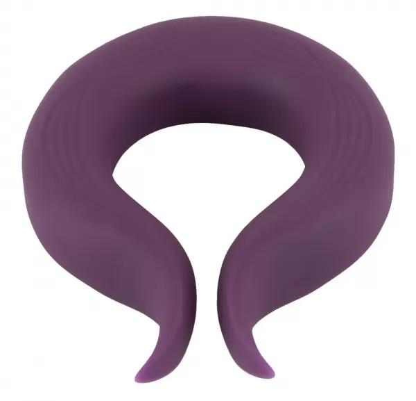 Couples Choice Two motors coup vibratorius poroms &ndash; nuotrauka 2