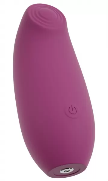 Beau coeur Omino Thumping Stim klitorinis vibratorius &ndash; nuotrauka 3