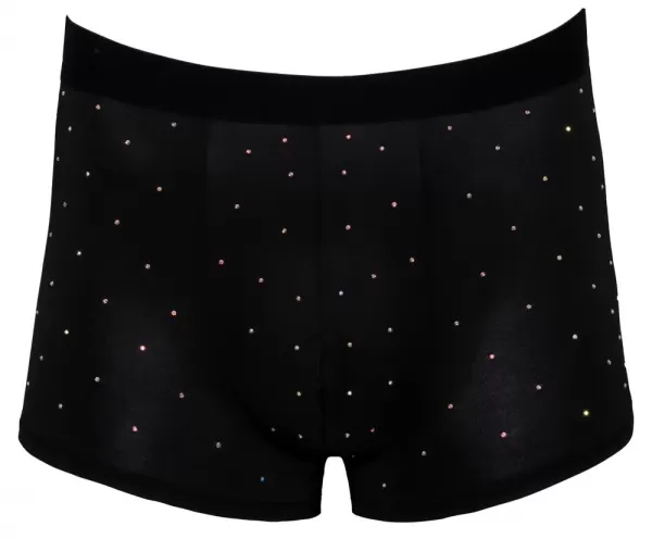 Svenjoyment Men's Pants S seksualios vyri&scaron;kos trumpikės &ndash; nuotrauka 5