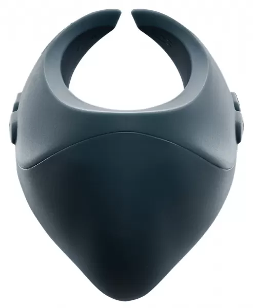 Hot Octopuss Pulse Duo 2025 Vibruojantis masturbatorius &ndash; nuotrauka 7