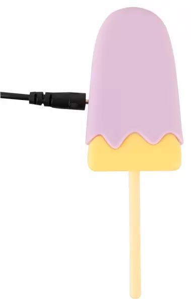 You2Toys Vibrating Popsicle Vibratorius &ndash; nuotrauka 8