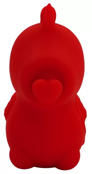 Unihorn Cupids Beau klitorinis vibratorius &ndash; nuotrauka 4
