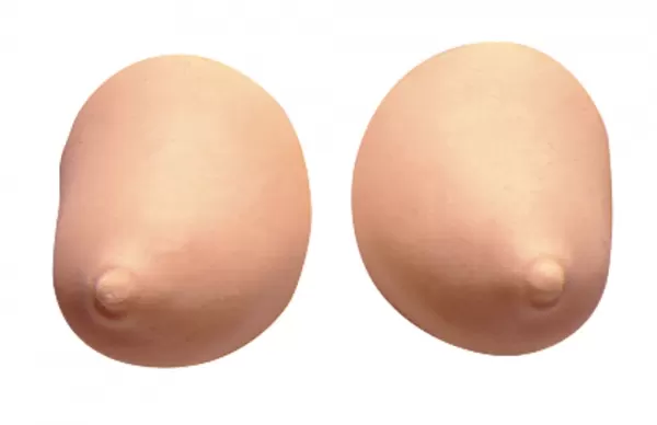 You2Toys Super Busen spenelių lipdukai &ndash; nuotrauka 2