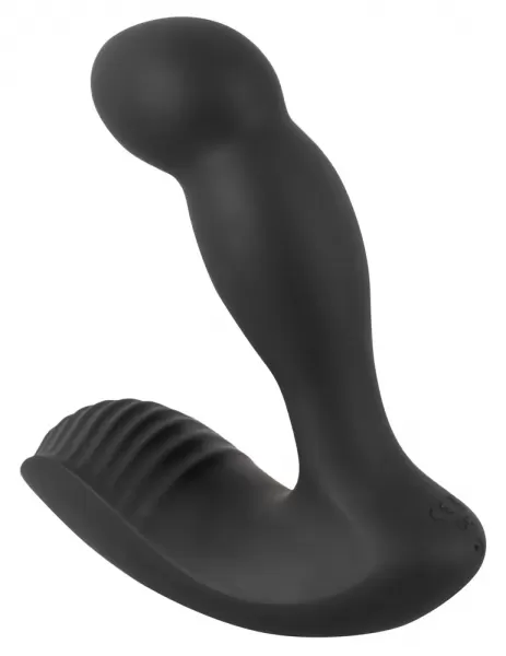 Rebel rc Prostate Massager Analinis kai&scaron;tis &ndash; nuotrauka 3