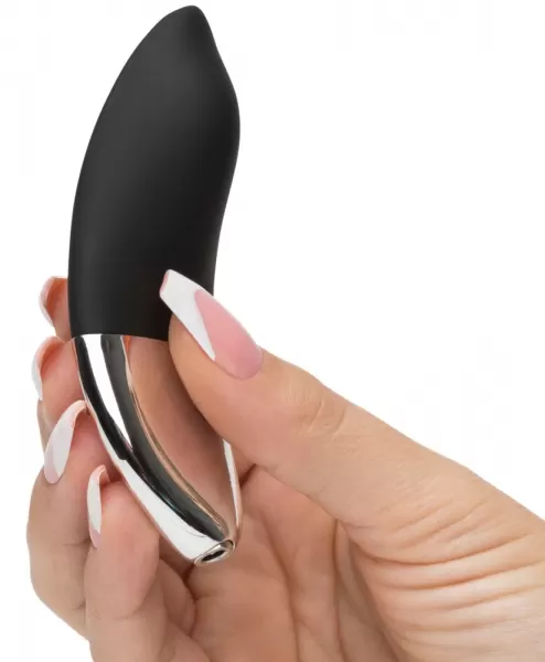 Fifty Shades of Grey Remote Control Knicker Vibrato klitorinis vibratorius &ndash; nuotrauka 5