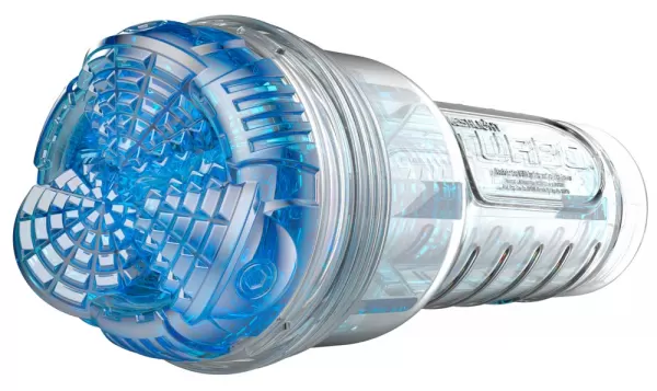 Fleshlight Turbo Core diskreti&scaron;kas masturbatorius &ndash; nuotrauka 3