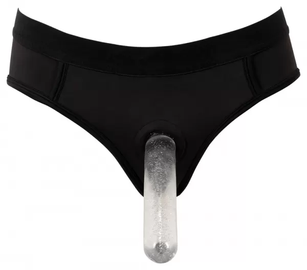 Bad Kitty Panties M kelnaitės, stringai &ndash; nuotrauka 6
