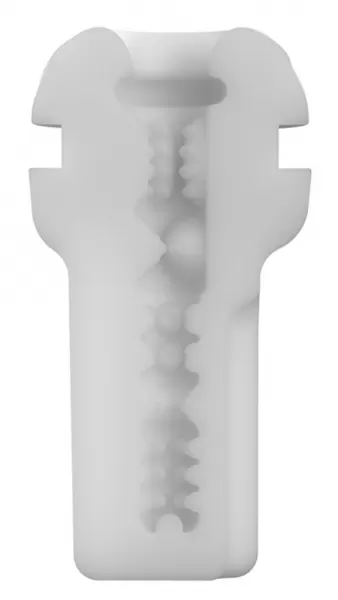 Svakom Robin Replacement Sleeve Sekso žaislo priedas &ndash; nuotrauka 3