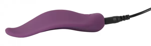 Sweet Smile rc Panty Vibrator klitorinis vibratorius &ndash; nuotrauka 4