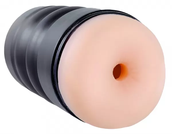 Stroker Anal Style Masturbatorius &ndash; nuotrauka 3