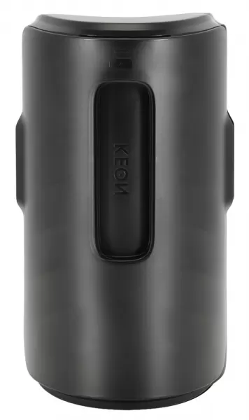 Kiiroo Keon WiFi Combo Set Vibruojantis masturbatorius &ndash; nuotrauka 6