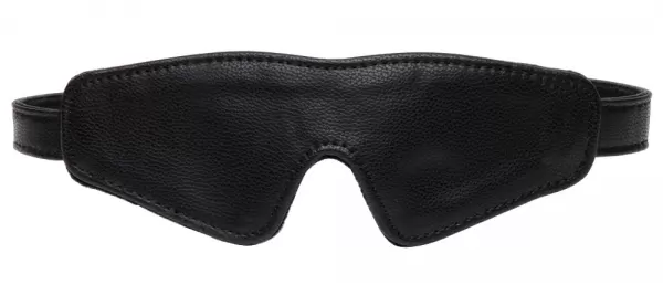 Fifty Shades of Grey fsog Bound to You Blindfold burnos kai&scaron;tis &ndash; nuotrauka 2
