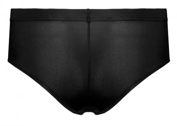 Svenjoyment Men's Pants 2XL vyri&scaron;ki stringai &ndash; nuotrauka 10