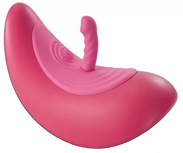 Vibepad ride-on baldas seksui &ndash; nuotrauka 4