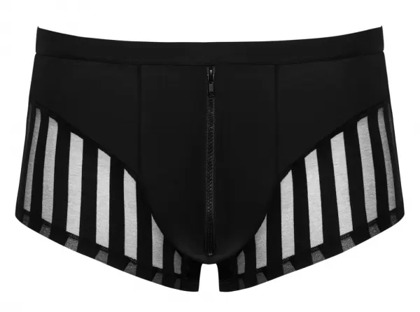 Svenjoyment Men's Pants 2XL seksualios vyri&scaron;kos trumpikės &ndash; nuotrauka 7