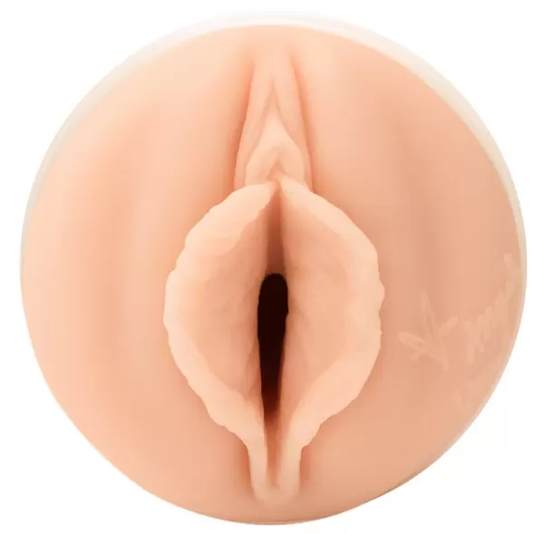 Fleshlight Angel Youngs Sweetness Masturbatorius &ndash; nuotrauka 5