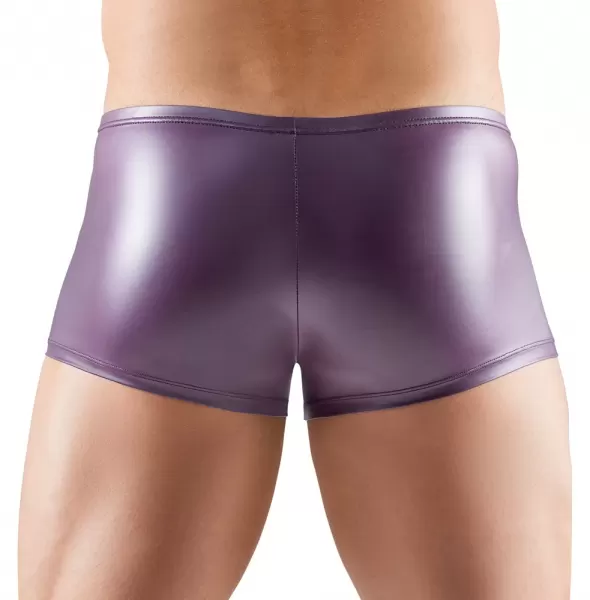 Svenjoyment Men's Pants L seksualios vyri&scaron;kos trumpikės &ndash; nuotrauka 4
