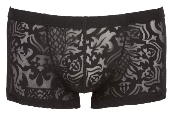 Svenjoyment Men's Pants M seksualios vyri&scaron;kos trumpikės &ndash; nuotrauka 3