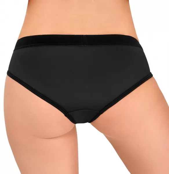 Bad Kitty Panties M kelnaitės, stringai &ndash; nuotrauka 4