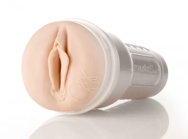 Fleshlight Jenna Haze Obsession vaginalinis masturbatorius &ndash; nuotrauka 3