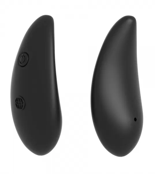 Fetish Fantasy Series Limited Edition ffsle rc Vibrating Panties Vibruojantis kiau&scaron;inėlis &ndash; nuotrauka 6