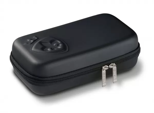 Mystim Cluster Buster Elektrostimuliacinis prietaisas &ndash; nuotrauka 9