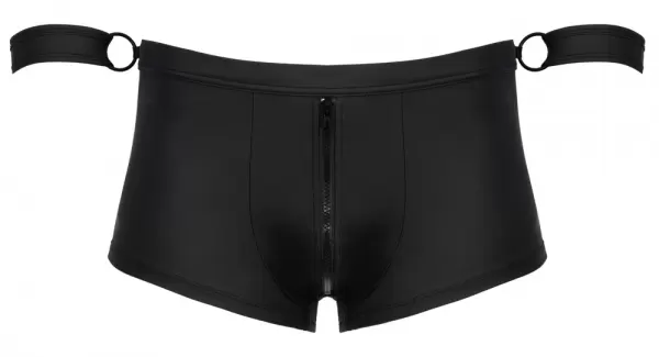 Svenjoyment Men's Pants S seksualios vyri&scaron;kos trumpikės &ndash; nuotrauka 7