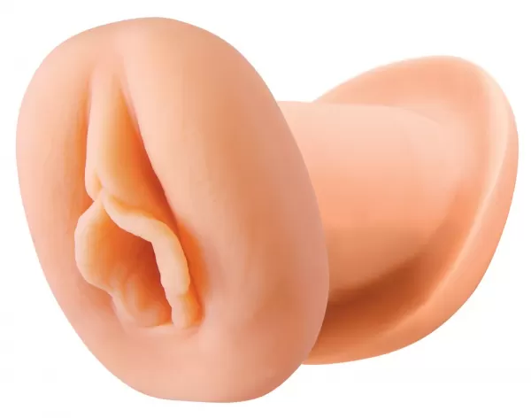 Sex Doll Rosie sekso lėlė &ndash; nuotrauka 12