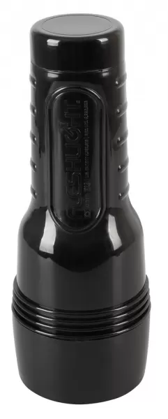 Fleshlight Pink Lady Vortex vaginalinis masturbatorius &ndash; nuotrauka 3