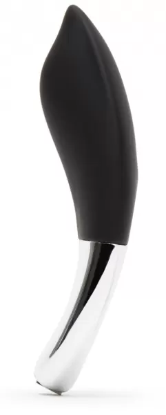 Fifty Shades of Grey Remote Control Knicker Vibrato klitorinis vibratorius &ndash; nuotrauka 4