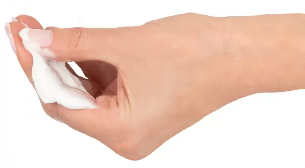 Penis xxl Creme 80 ml Kremas erekcijai &ndash; nuotrauka 4