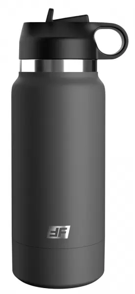 Pdx Plus pdx FuckFlask Secret Delight B Vibruojantis masturbatorius &ndash; nuotrauka 3