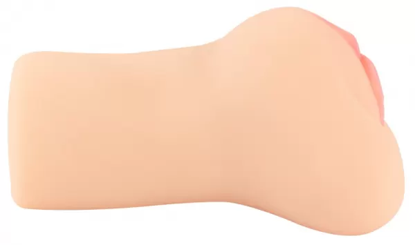 You2Toys Leona Plush Doll erotinė dovana &ndash; nuotrauka 14