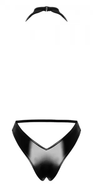 Noir Body Pearls S glaustinukė &ndash; nuotrauka 6