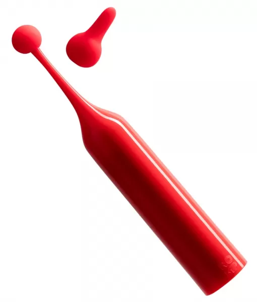 Romp Pop Mini vibratorius &ndash; nuotrauka 3