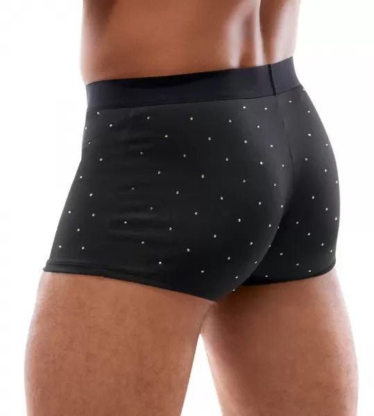 Svenjoyment Men's Pants M seksualios vyri&scaron;kos trumpikės &ndash; nuotrauka 3