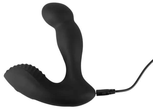 Rebel rc Prostate Massager Analinis kai&scaron;tis &ndash; nuotrauka 10