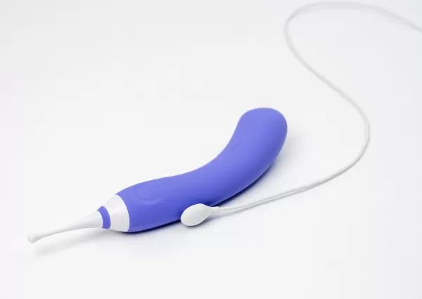 Lovense Hyphy Vibratorius &ndash; nuotrauka 8