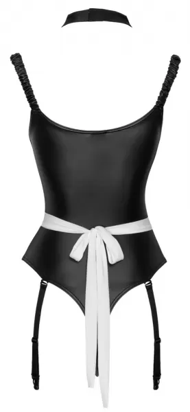 Cottelli costumes Maid Body L Teminis kostiumas &ndash; nuotrauka 6