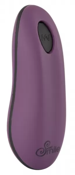 Sweet Smile rc Panty Vibrator klitorinis vibratorius &ndash; nuotrauka 7