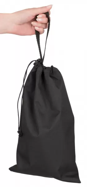 Sextreme Storage Bag Sekso žaislo priedas &ndash; nuotrauka 4