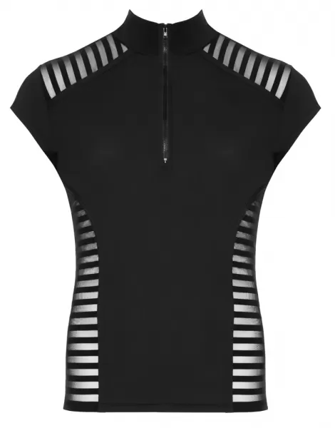 Svenjoyment Herren Shirt 3XL seksualūs vyri&scaron;ki mar&scaron;kinėliai &ndash; nuotrauka 6